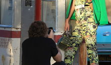 日本五十路熟女视频,探寻日本熟女风情的独特魅力